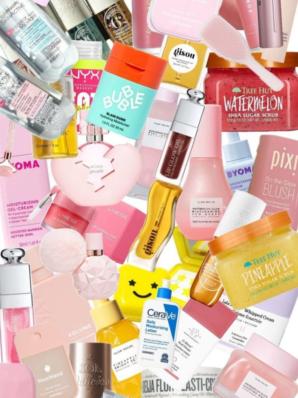 neutrogena 3pk hydro boost